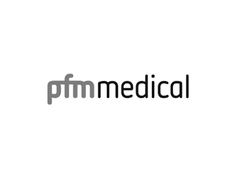 pfm medical mepro